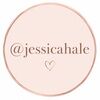 jessicahale
